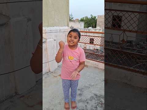 funny video #shorts #funny #ytshorts #comedy #acting #dipanshirayofficial