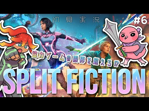 thumbnail_IKHA09UqwLc