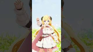 食パンの正式名称って知ってる？【 #今日のわため 】 #shorts #hololive  #vtuber