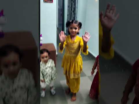 Diwali 2025 Celebration in Our Quarter | Lights, Laughter & Togetherness🧿❤️