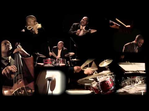 "Powell's Place" | Shannon Powell, Jason Marsalis & Roland Guerin |
Tutti Music Player | Preview