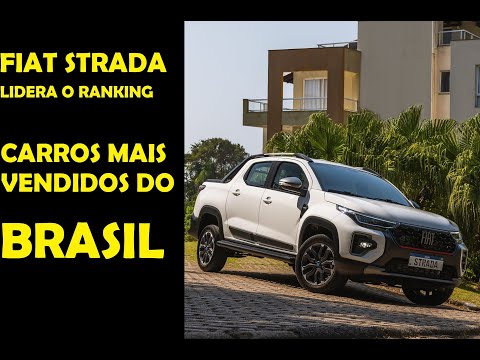 Thumbnail Video Youtube