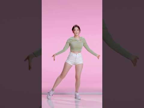 긴거를 준비해봤는데 60초컷이네용💚💛#shortvideo #kpop