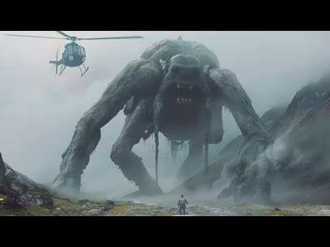 1000жыл ҰЙҚЫДАҒЫ ТРОЛЛЬ ОЯНЫП, ӘЛЕМГЕ ҚОРҚЫНЫШ ӘКЕЛДІ 