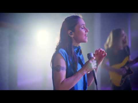 Lenka Dusilova Concert Tickets - 2026 Tour Dates