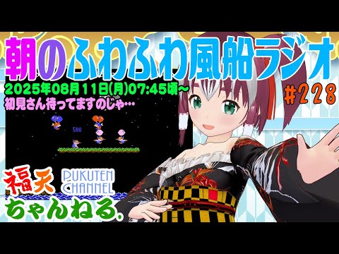 thumbnail_IKcUr0H9ds4