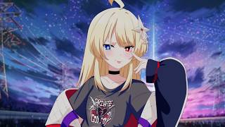 🔴 อย่ามาจับ