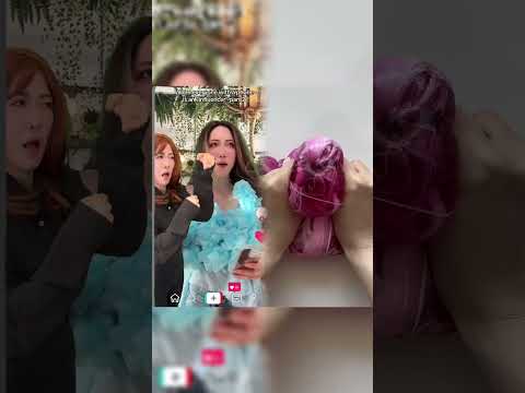 When everyone is posting their own narrative #influencer #pov #creator #girls #viral