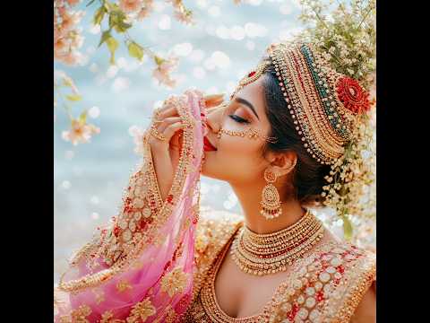 "Living My Dream Aesthetic 💗 Travel, Love & Photography" #romanticvibes #aiart #travelreels