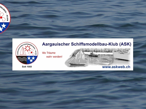 Livestream von RetoFor