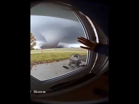 AI sora #animals #viralvideo #aivideo #shortsfeed #ai @MrBeast #cat #sora #shorts #viralvideo