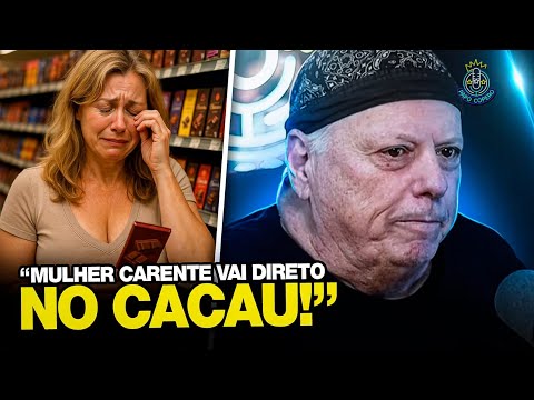 image para ilustrar o artigo