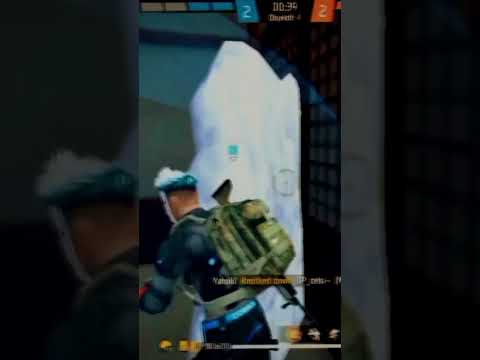 mode jomblo meriang 🗿 #frrefire #ffshorts #gameff #freefire #kerjabagus #mengkece