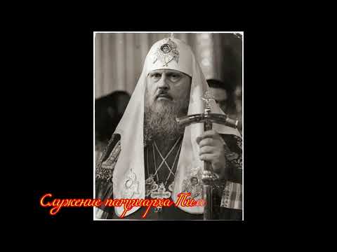 Песнопения Триоди цветной. Выпуск 37
