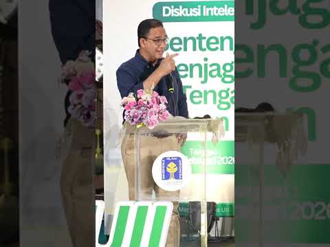 NTT: nilainya rendah tapi jujur