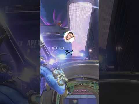 お前らがAPEXを始めてから失ったもの上げてけwww【APEX エーペックスレジェンズ】