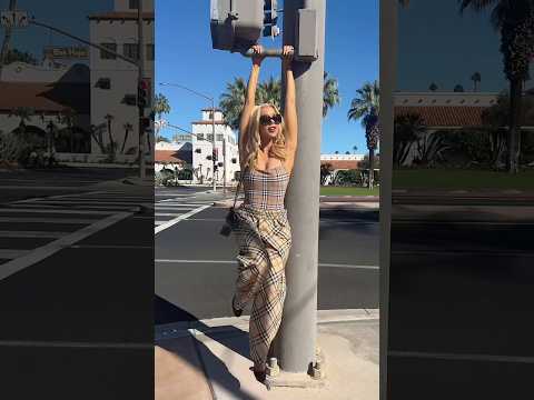 going back to honolulu #shorts #vlog