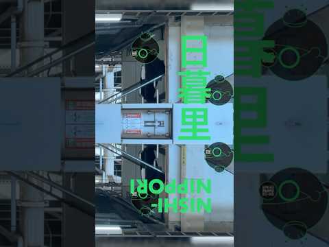 【OUT NOW】 SO-SO SPINS TOKYO (Full Music Video) #SOSOSPINSTOKYO #SOSO