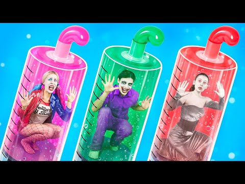 โรงพยาบาลของคุณหมอแวมไพร์สำหรั