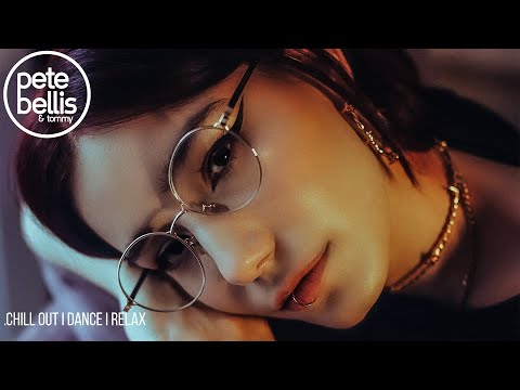 Gio Mee - You Miss Me