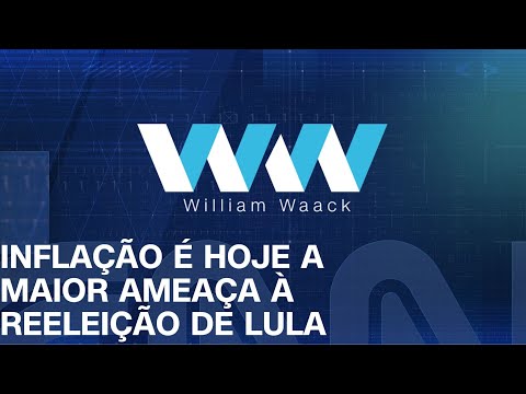 AO VIVO: WW - 10/01/2025