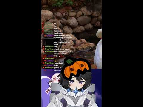 Scary card game (deck of haunts) (Portrait)