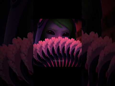 ben gabiye asıgım yanlıs anlasılmasın❤️🔥| #miraculous #felix #argos #mucize #adrien #shorts #keşfet