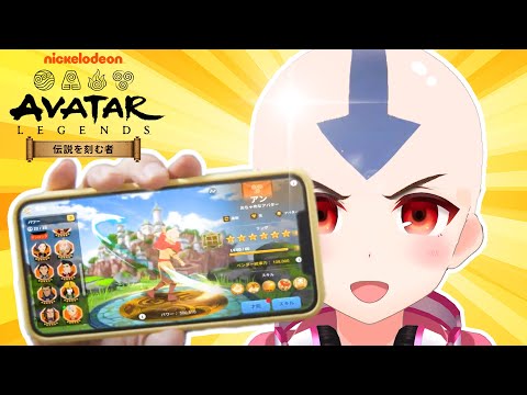 thumbnail_IL-X4_jm09k
