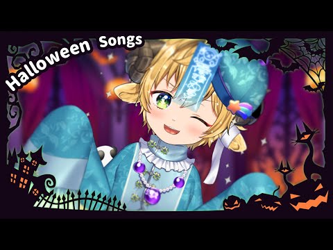 thumbnail_IL09oWXjlSE