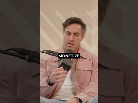 Stop Chasing Views: How Small Creators Build MILLION Dollar Businesses