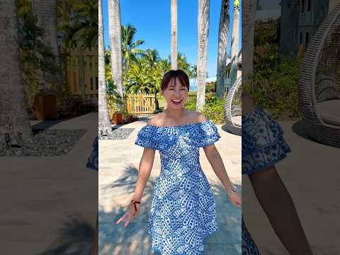 Mukha ba akong mas parang Filipina kaysa Hapon?