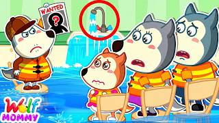 動画サムネイル