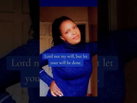 God is always good #worshipmusic #viralshort #short