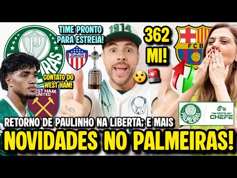 image para ilustrar o artigo