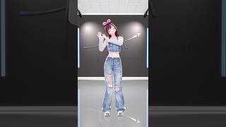 明日の私に幸あれ！/ ナナヲアカリ 踊ってみた！