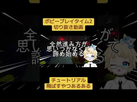 thumbnail_IL7IrxGwWQ8