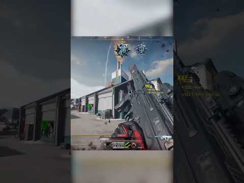 EMBARRASSING Sweats on Rebirth Island...😳 #warzone #callofduty #rebirthisland #bo7