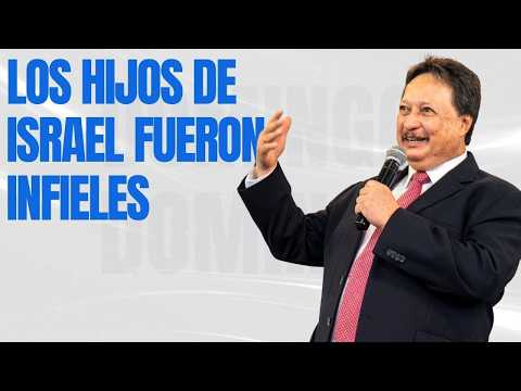 Transmisión del domingo 15 de febrero del 2026