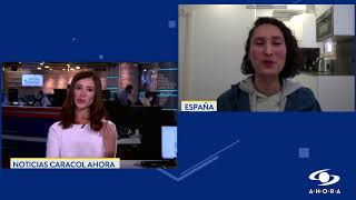 EN VIVO | Conozca qué es la etología y cómo se aplica en mascotas