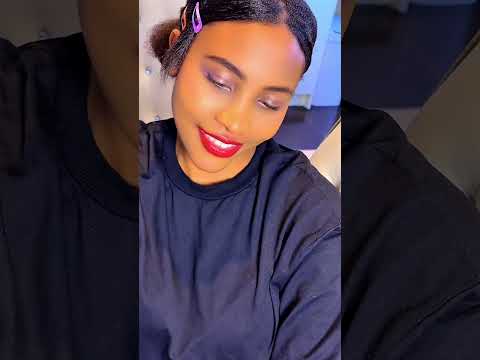 Having fun #family #fun #couple