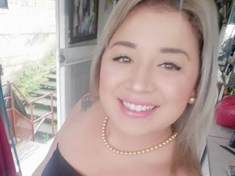 Luany Valeria Salazar: Lo revelado por el director del OIJ Wálter Espinoza en Asamblea Legislativa