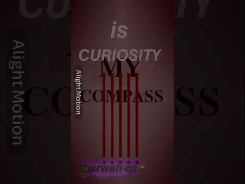 𝙝𝙖𝙣𝙮𝙖 2 jam☺ #music #forsaken #edit #rameindong #hacker