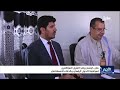 مأرب توسع برامج تأهيل الموظفين لمواكبة التحول الرقمي والذكاء الاصطناعي