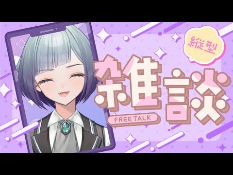 thumbnail_ILHjaDXsWQo