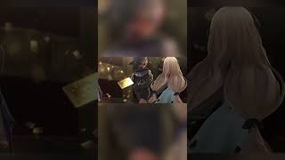 【Original MV予告】幻界/ V.W.P #shorts #vwp