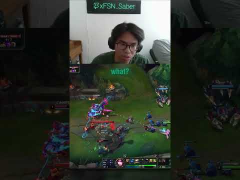 Type 1 if you think vlad bot got what he deserved
