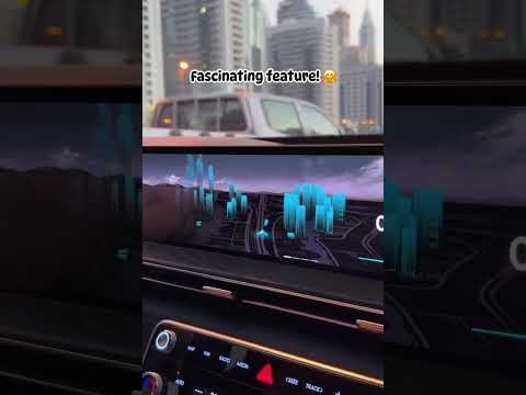 #genesis #car #loveit #amazing #26september #shortvideo #yt #ytshorts #youtubeshorts