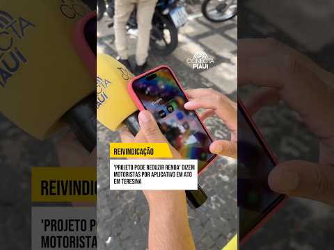 Abandono revolta famílias em cemitério de Teresina e túmulos somem no mato