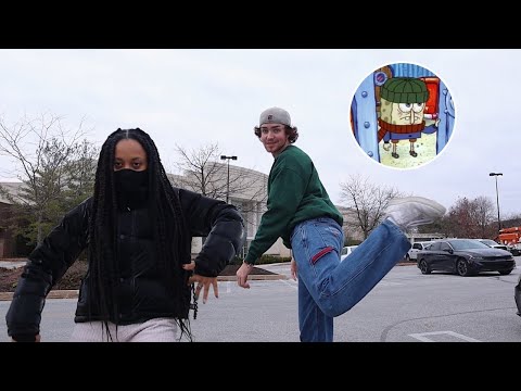 48 hours in philly (sick edition)