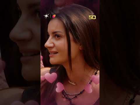 Certified Eligible Bachelor | The 50 | Now Streaming | JioHotstar